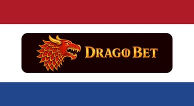 DragoBet