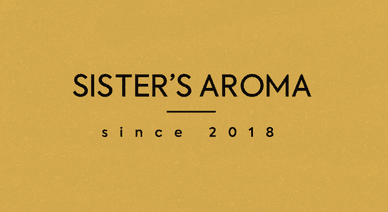 Sister’s Aroma