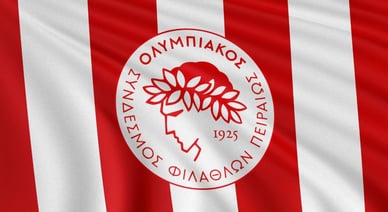 Ολυμπιακός και η ιστορία του συλλόγου