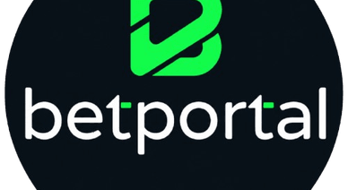 BetPortal Casino Logo
