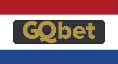 GQbet