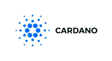 Kryptoměna Cardano