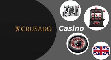 crusado casino review