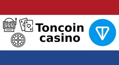 Ton casino