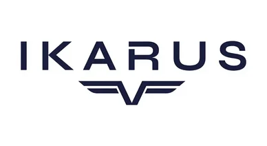 Ikarus
