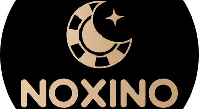 Noxino Casino