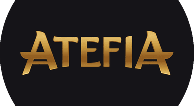 AtefiaCasino Online