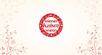 Wiener Kaiser Wiesn Festival