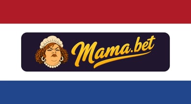 MamaBet