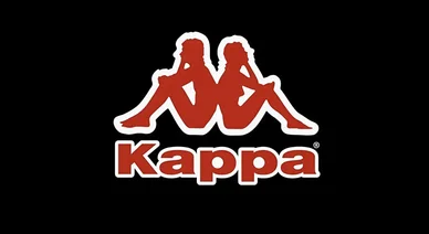Logo Kappa