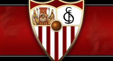 Sevilla Fútbol Club