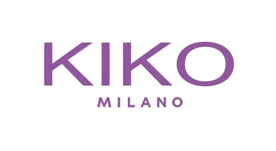 KIKO