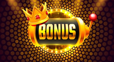 Сasino 7€ gratis em Portugal