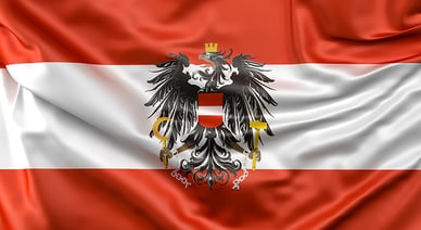 Casinos ohne Verifizierung in Österreich