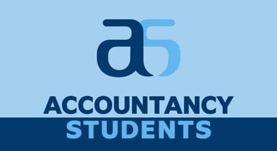 AccountancyStudents