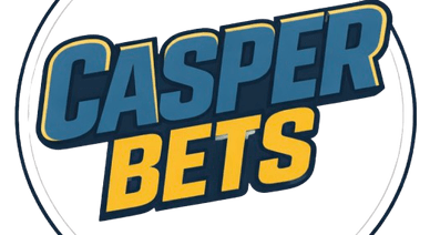 CasperBets Casino