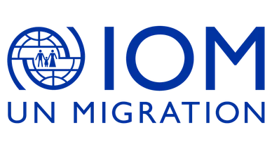 The International Organization for Migration