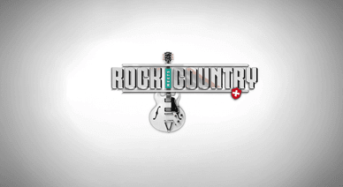 Rock Meets Country Festival