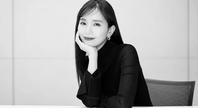 なかむら・ゆり