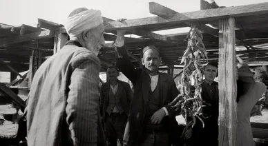 Кримські татари