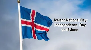 Iceland
