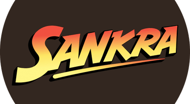 Sankra Casino