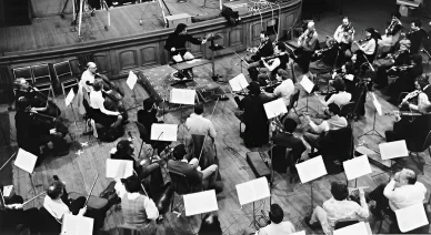 Maestro Riccardo Muti Muti