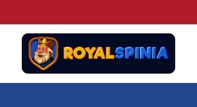 royalspinia
