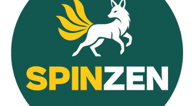 Spinzen casino
