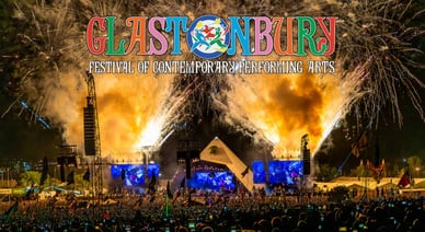 Glastonbury