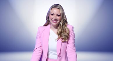 Tjaša Hrovat Steklasa