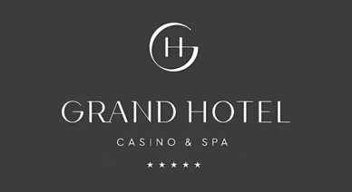 Grand Hotel Lviv Casino & Spa