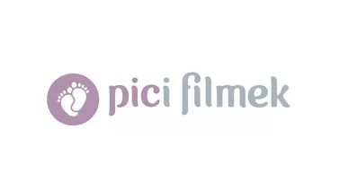 PICi film
