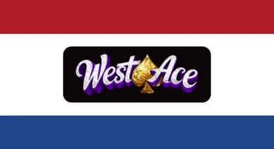 westace