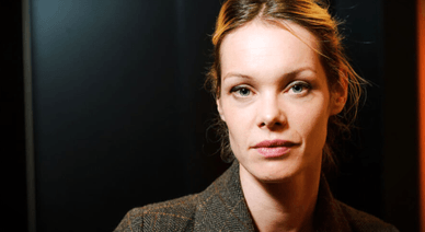 Mona Petri (Schauspielerin)