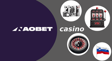 Naobet casino