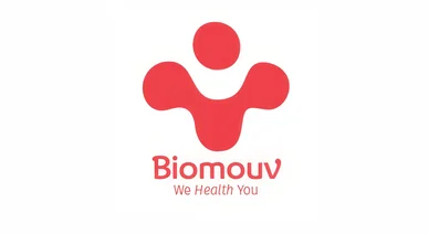 Biomouv logo officiel.