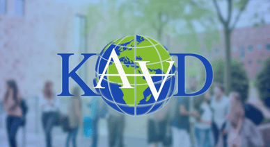 Merkmale der postgradualen Ausbildung in Deutschland nach KAAD-Stipendium