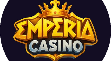 Emperia Casino