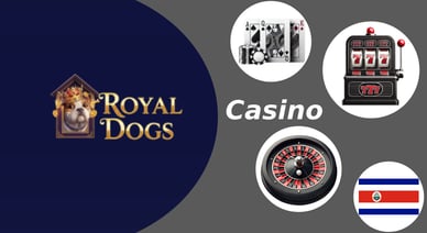 royal dogs casino