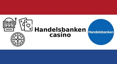 Handelsbanken casino