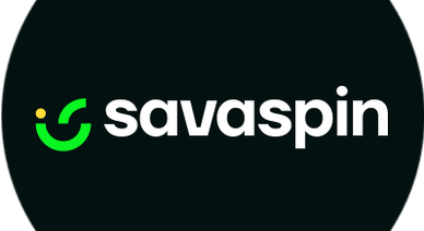 SavaSpin Casino