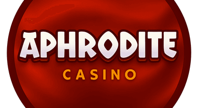 Aphrodite casino