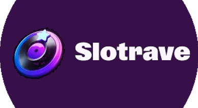 Slotrave Casino