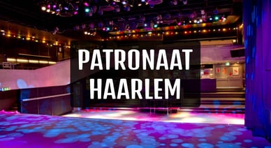 patronaat