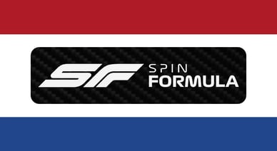 spinformula casino