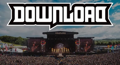 download festival logo