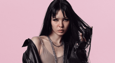 Макієнко Ганна (Кажанна)