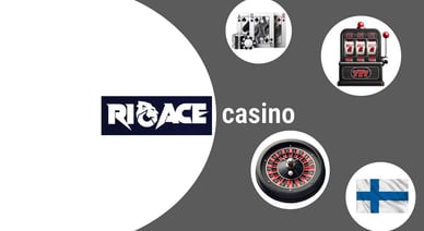 rioace casino