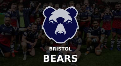 Bristol Bears